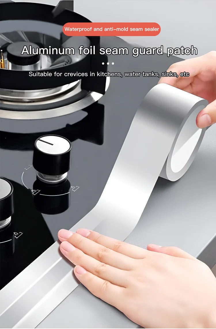 š„Anti-bacterial And Moldproof patchš„Buy 2 Get 1 Free (3 Pcs)
