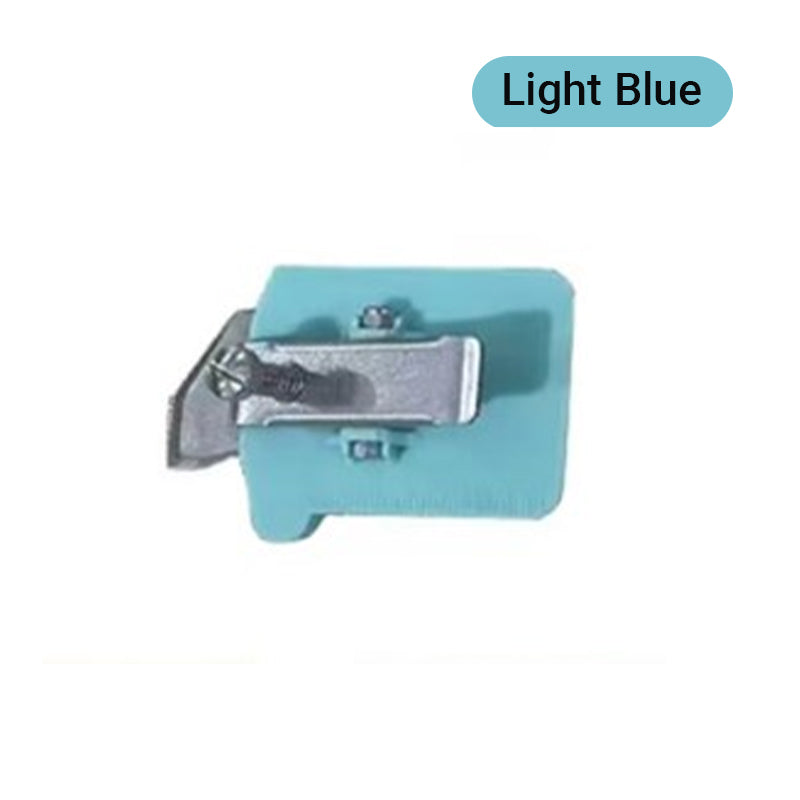 Buy 3 get 3š„Magnetic Seam Guide