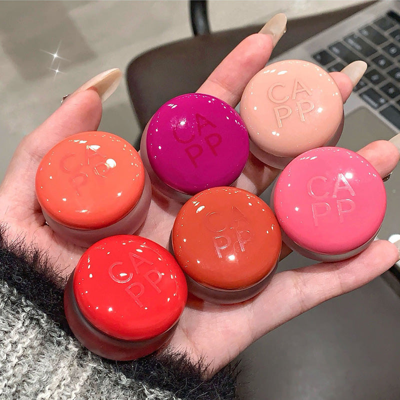 🌸Multipurpose Long Lasting Smooth Matte Blush