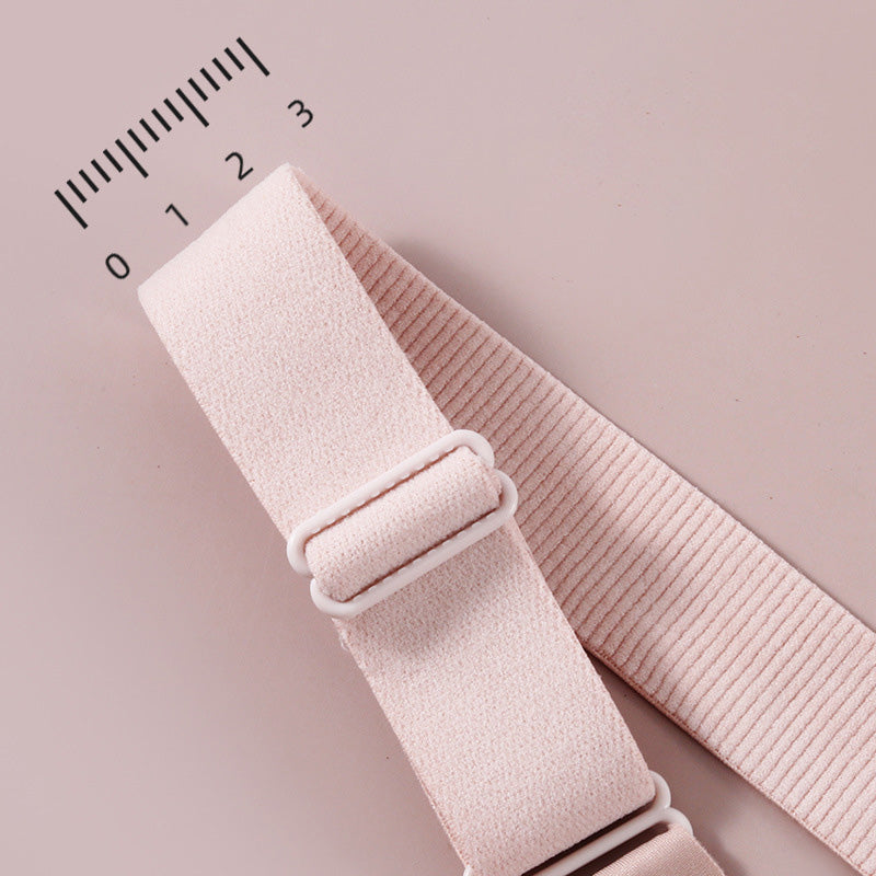 š„2024 Hot Saleš„New Front Button Comfort Bra