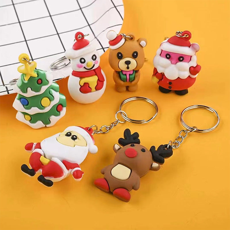 🎁Christmas Special Egg Claw Machine Gift🎅