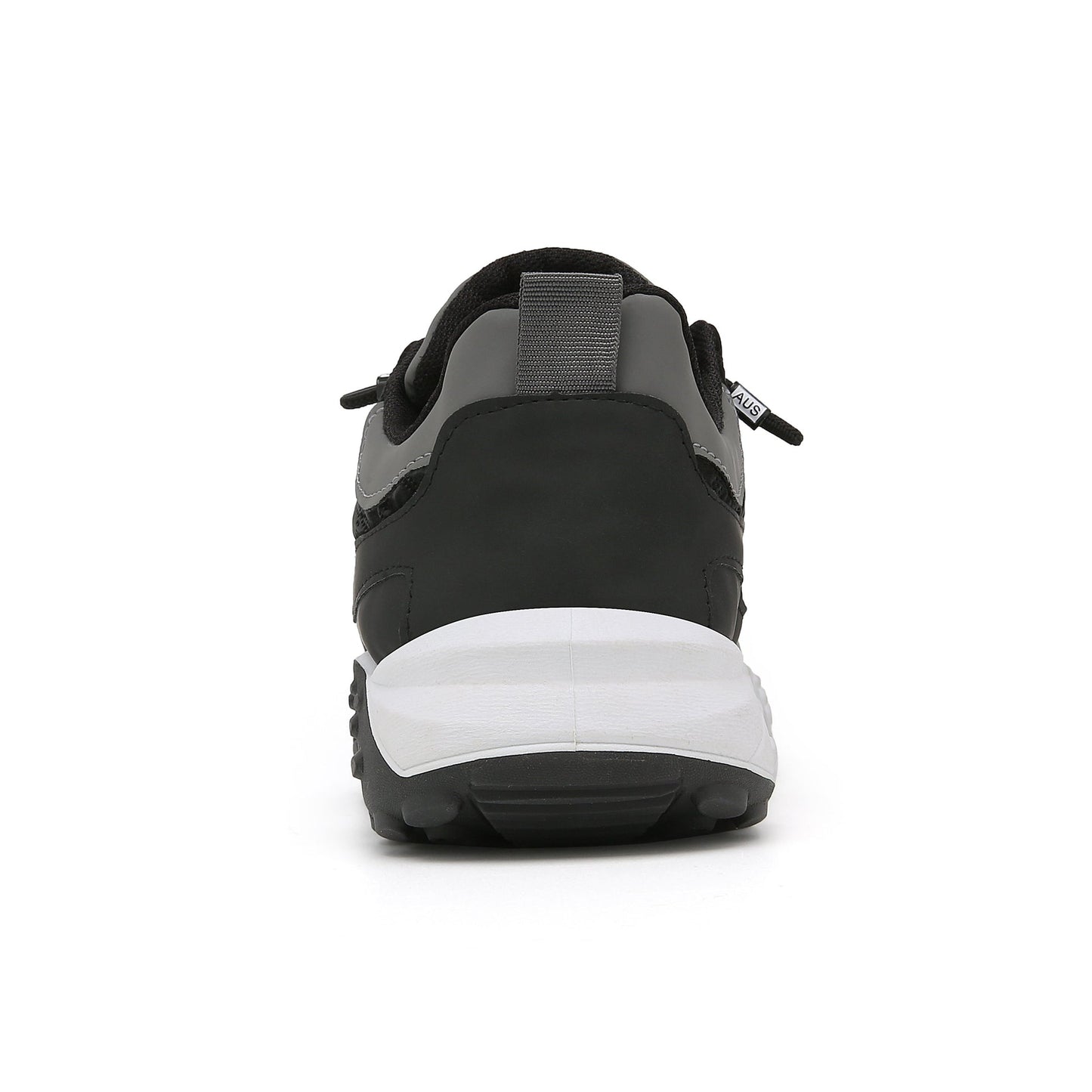 ⭐Men's Orthopedic Comfort Sneakers 2024