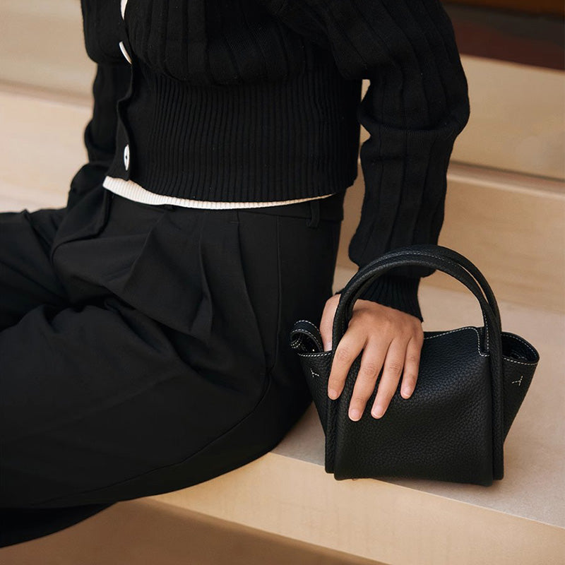 ๐ฅ๐ฅ2024 New Hot Sale Ladies Fashion Mini Crossbody Bag