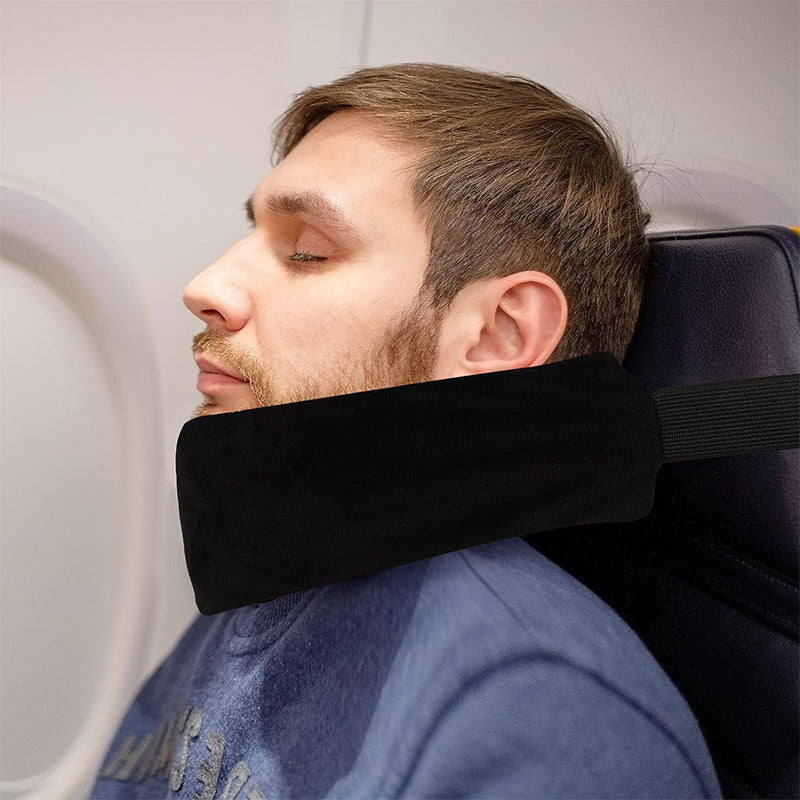🔥Hot Sale🔥Travel Neck Pillow