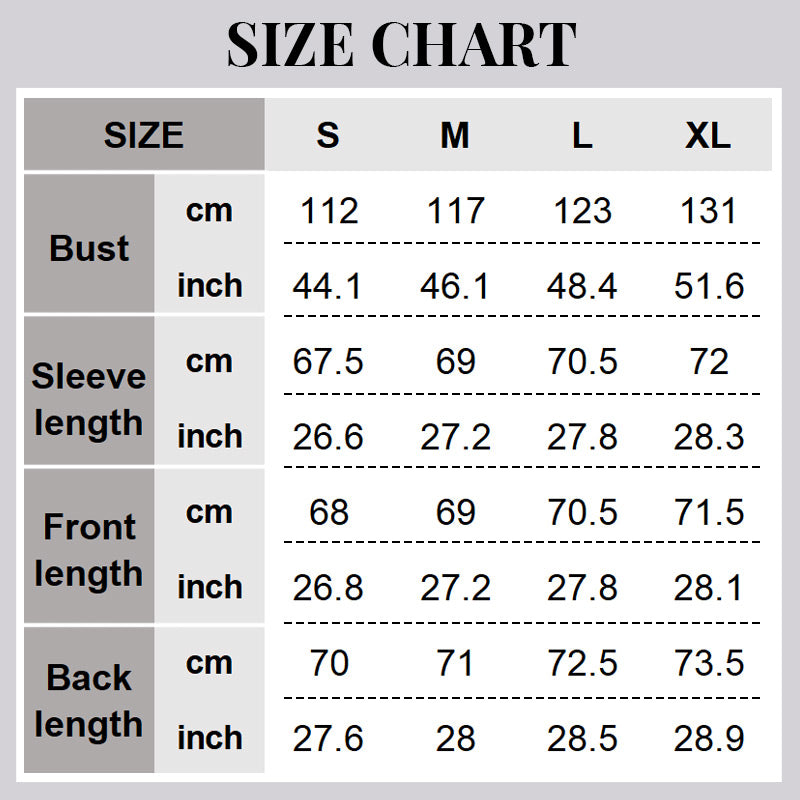 Loose-Fitting Long-Sleeved Sweatshirt with Side Zippers