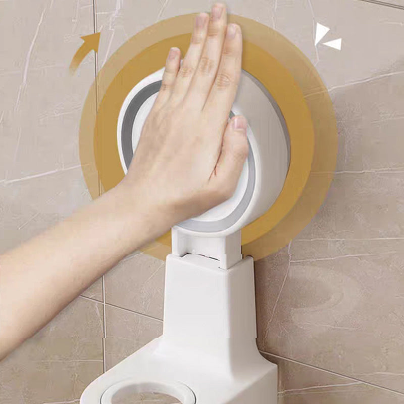 🔗Non-marking Vacuum Strong Adhesive Hooks