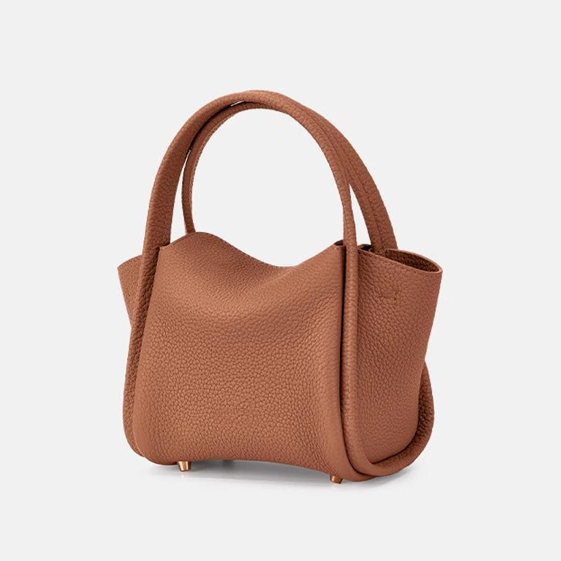 ๐ฅ๐ฅ2024 New Hot Sale Ladies Fashion Mini Crossbody Bag