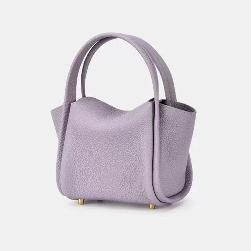 ๐ฅ๐ฅ2024 New Hot Sale Ladies Fashion Mini Crossbody Bag