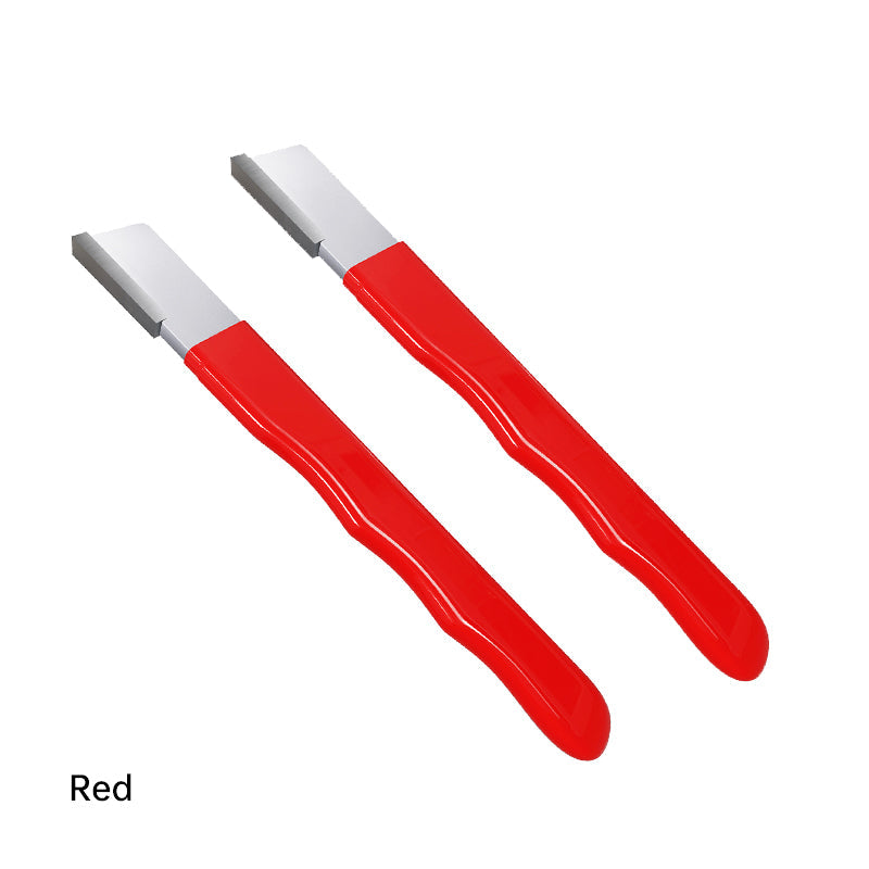 Outdoor Portable Scissors Knife Sharpener(BUY 3 GET 5 FREE)