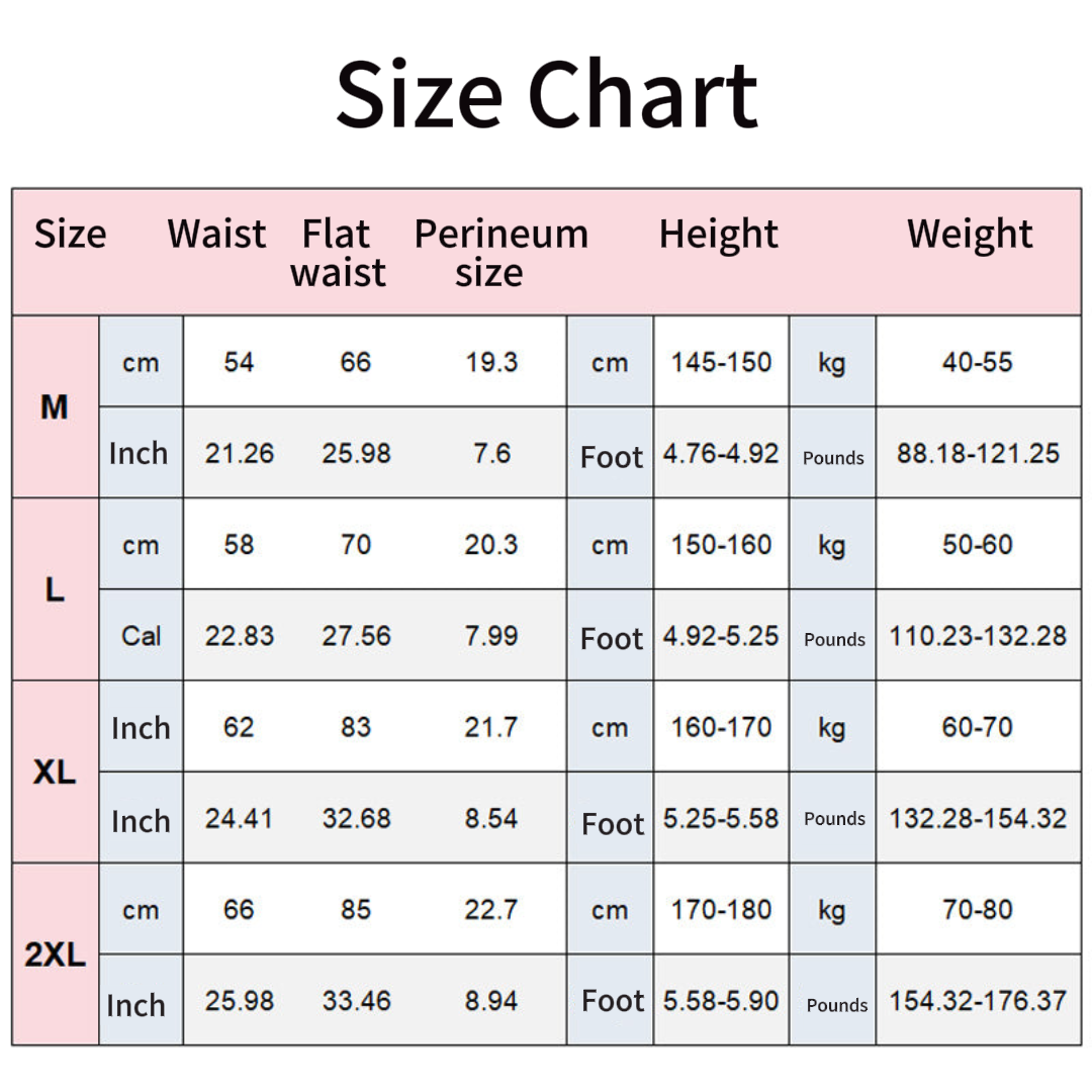 Women's Lace Triangle Knickers