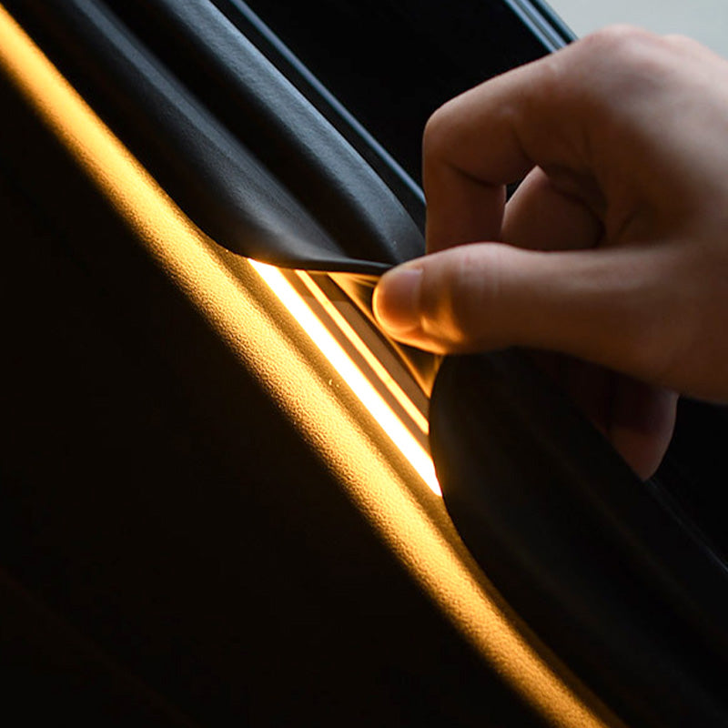 ๐ Light Strip for Decorative Car Trunk Lamp