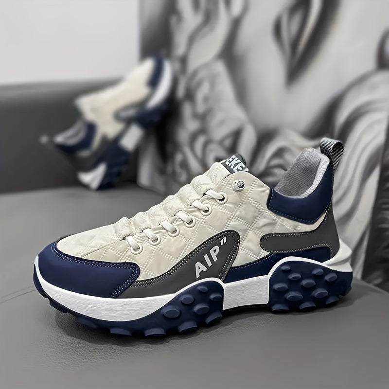 ⭐Men's Orthopedic Comfort Sneakers 2024