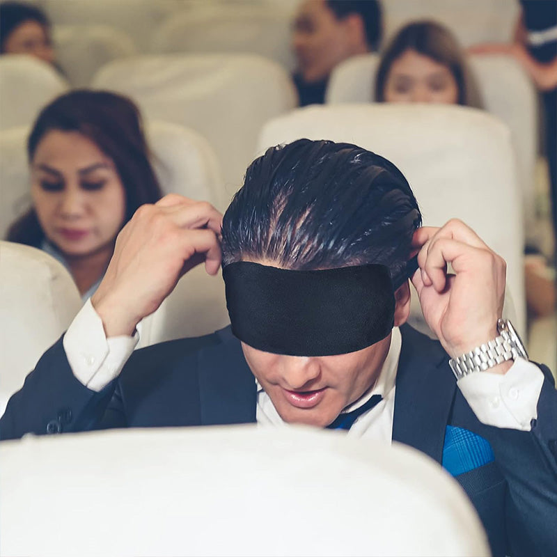 🔥Hot Sale🔥Travel Neck Pillow