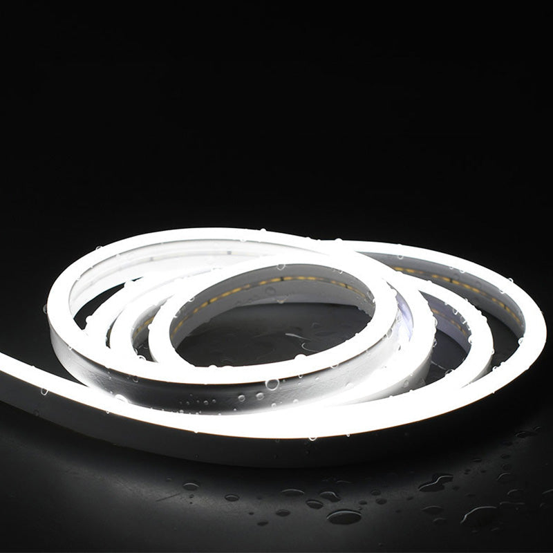 ๐ Light Strip for Decorative Car Trunk Lamp