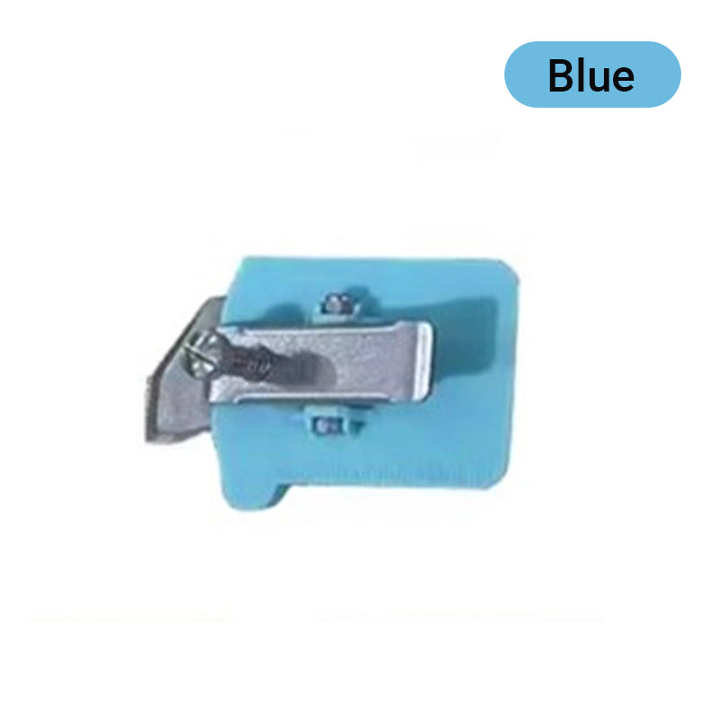 Buy 3 get 3š„Magnetic Seam Guide