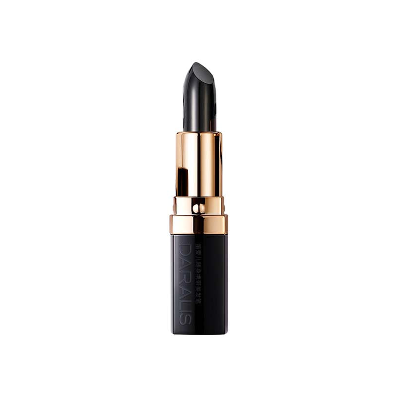 Lipstick-Style Hair Dye Pen