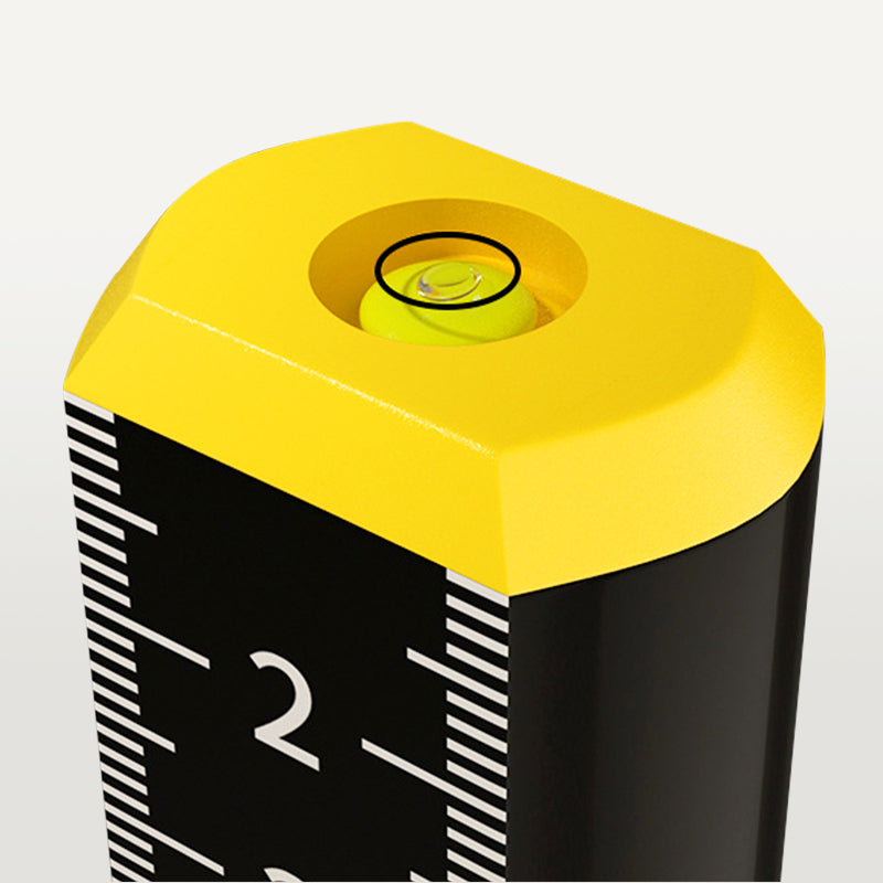 Professional Leveling Rod for Tiles Layering