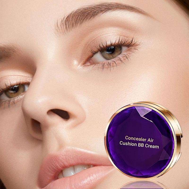 Concealer Air Cushion BB Cream