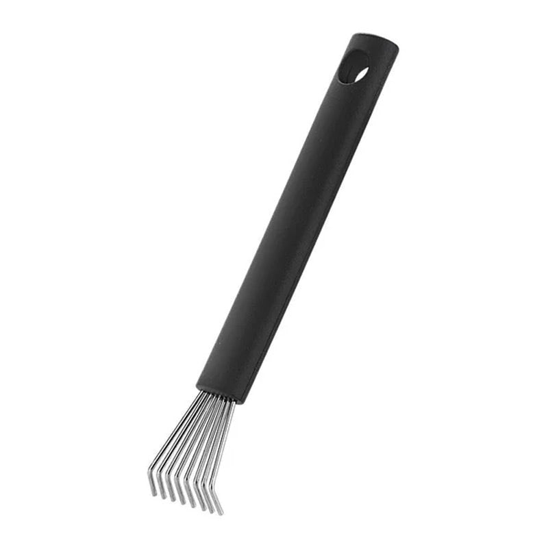 Watermelon Seed Removal Tool