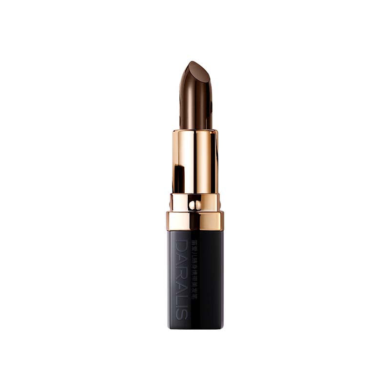 Lipstick-Style Hair Dye Pen