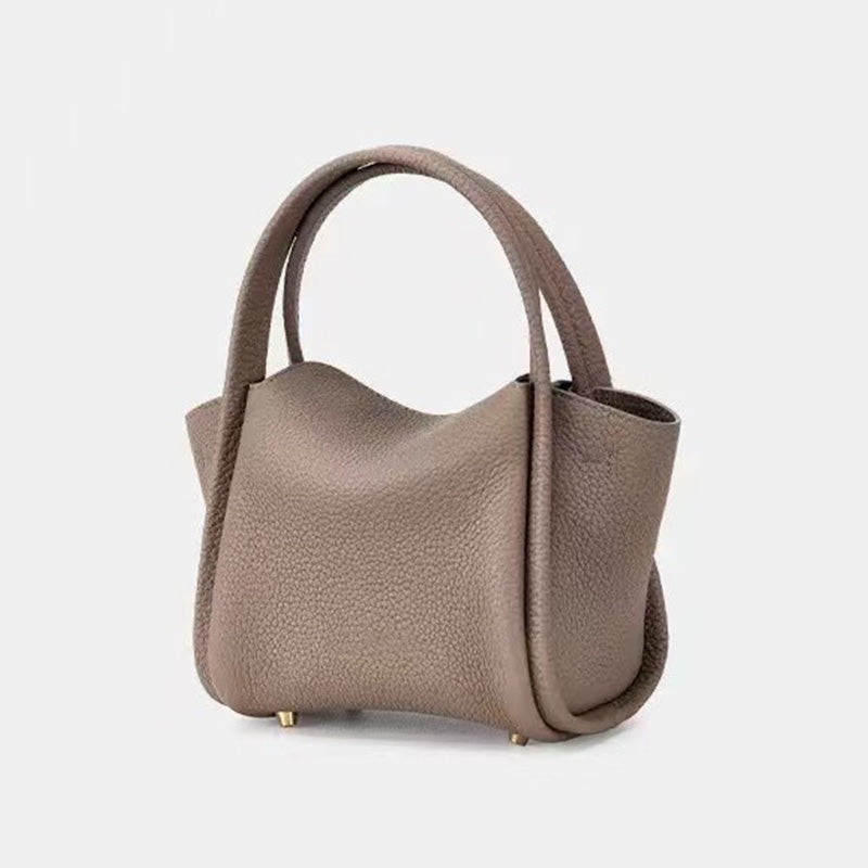 ๐ฅ๐ฅ2024 New Hot Sale Ladies Fashion Mini Crossbody Bag