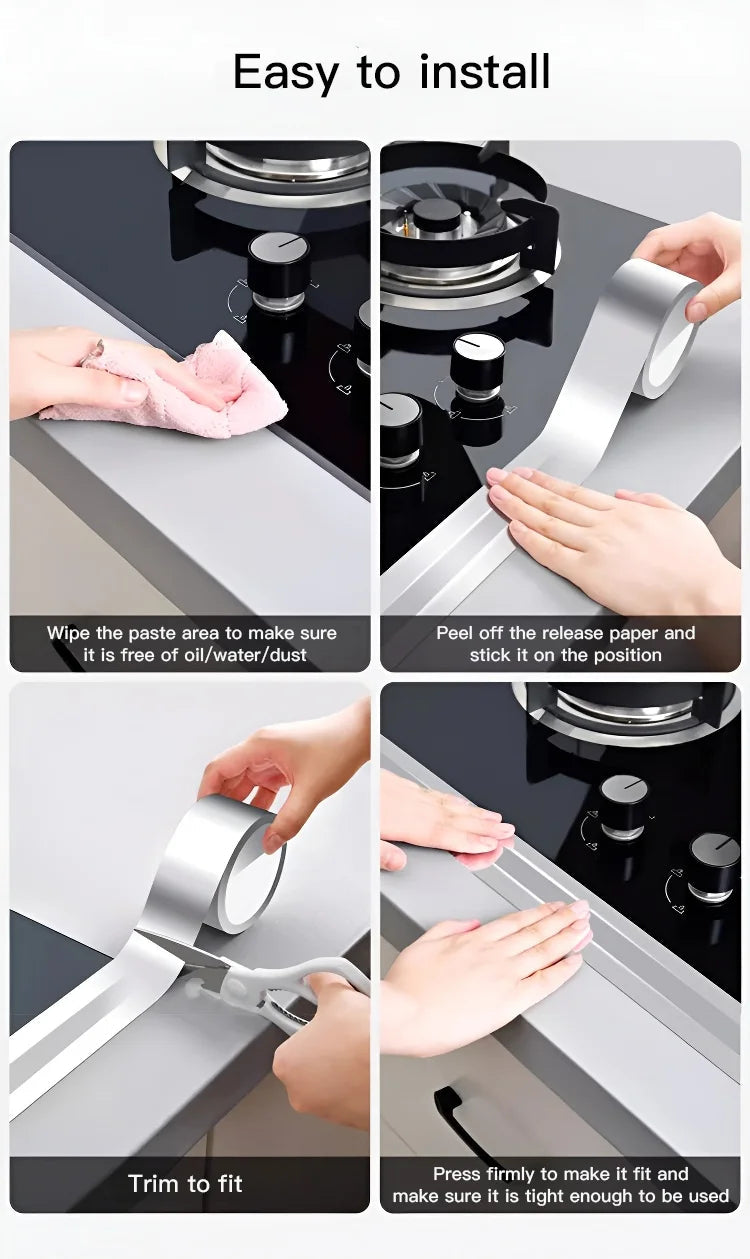 š„Anti-bacterial And Moldproof patchš„Buy 2 Get 1 Free (3 Pcs)