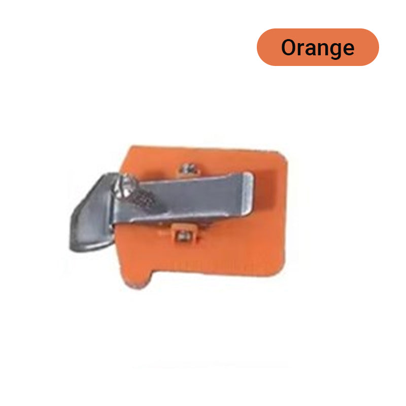 Buy 3 get 3š„Magnetic Seam Guide