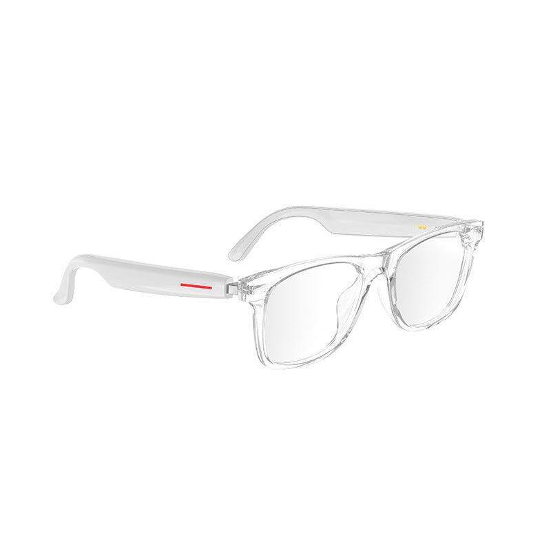 š„Travel assistant - Smart AI Glasses with Language Translator