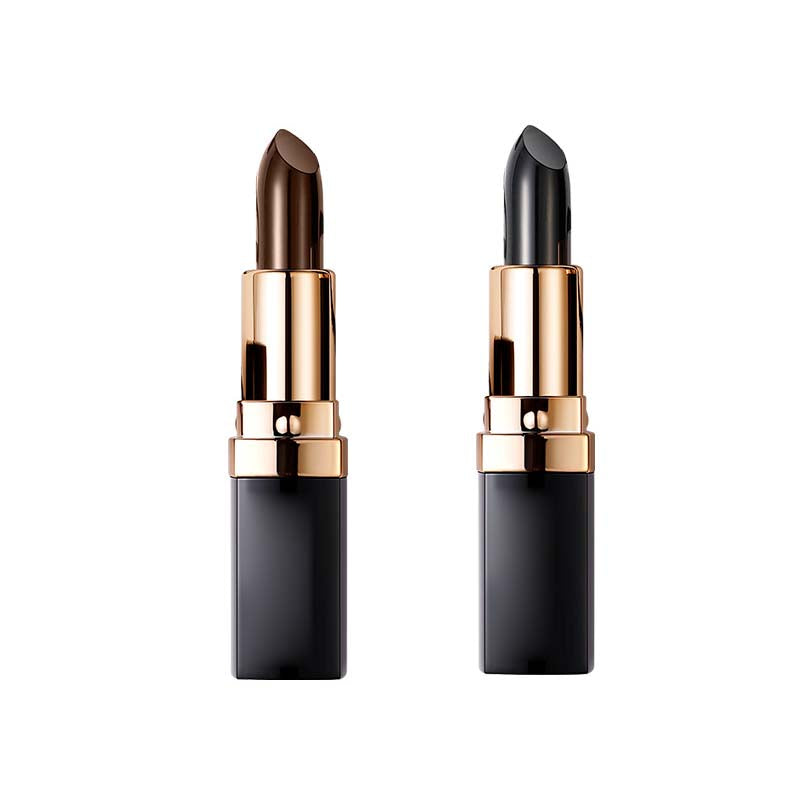 Lipstick-Style Hair Dye Pen