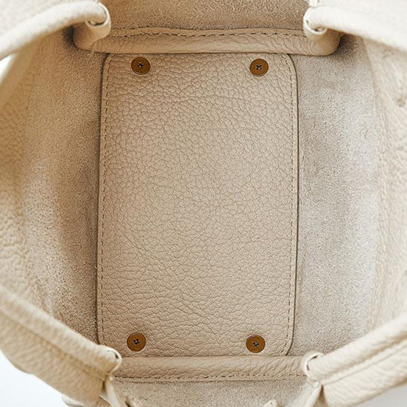 ๐ฅ๐ฅ2024 New Hot Sale Ladies Fashion Mini Crossbody Bag