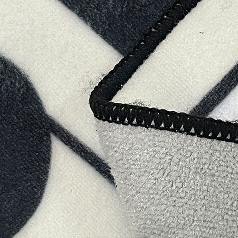 Magic Self-Adhesive Storage Bag