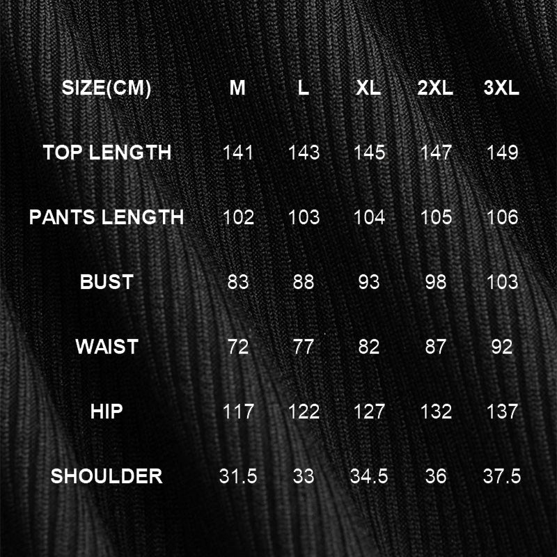 Women’s Solid Sleeveless Wide Leg Jumpsuit