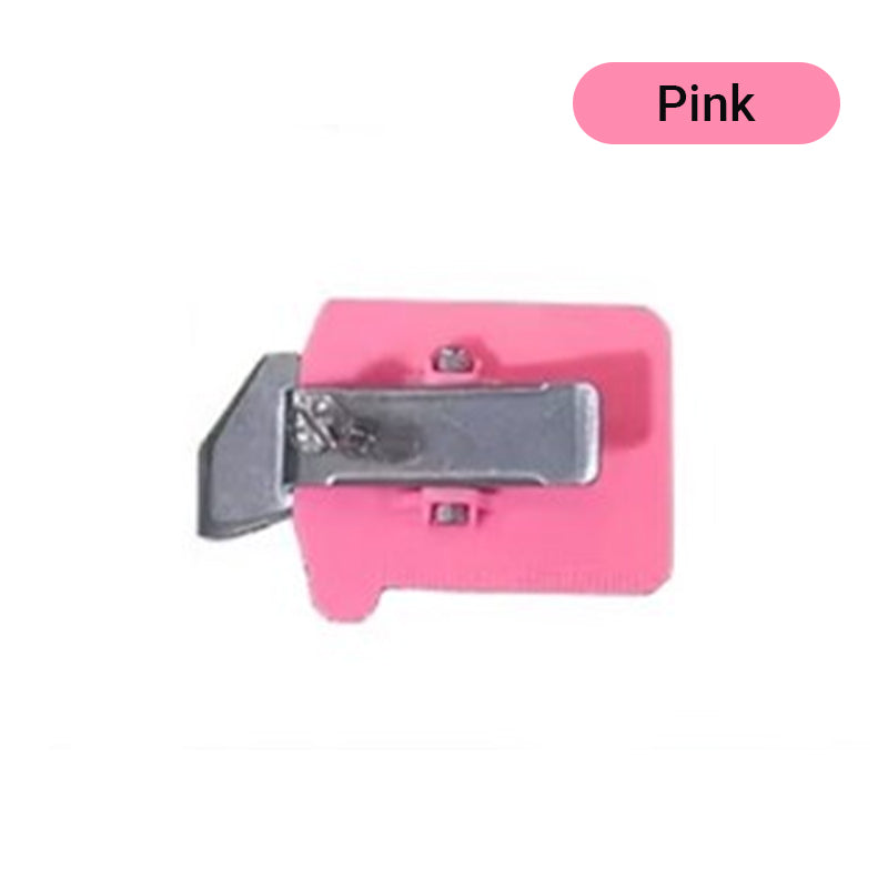 Buy 3 get 3š„Magnetic Seam Guide