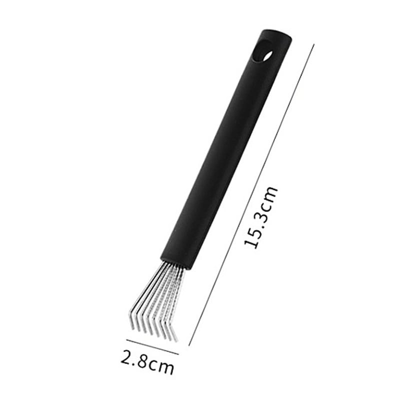 Watermelon Seed Removal Tool