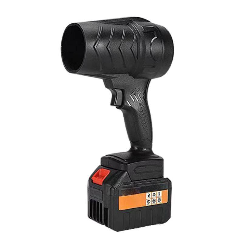 โก๐ 1050W Power + 60-Minute Run Time! Clean & Inflate in One Tool ๐ก๐