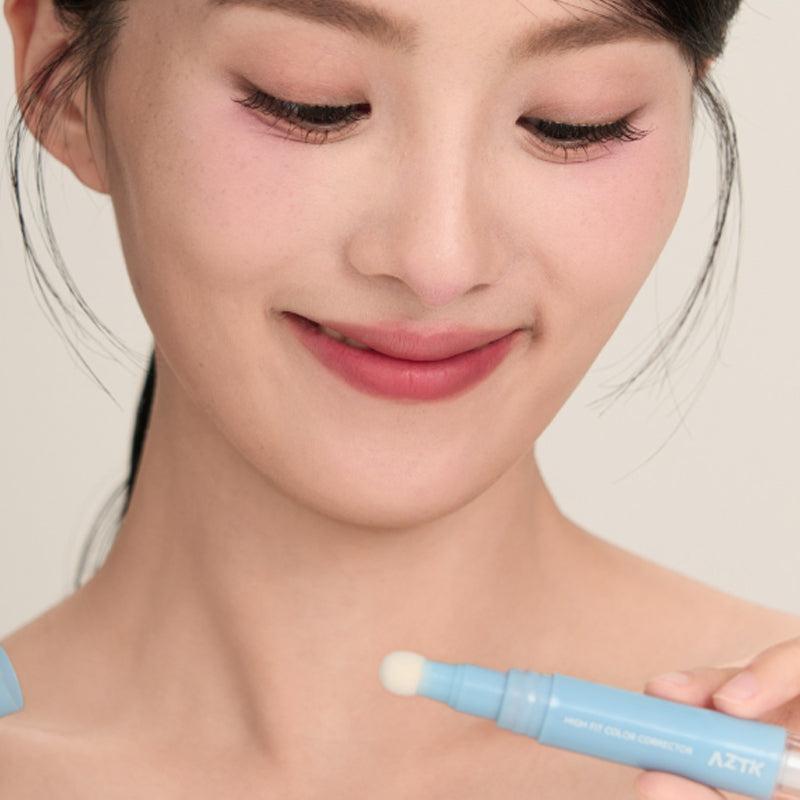 Multipurpose Hydrating Liquid Concealer Pen