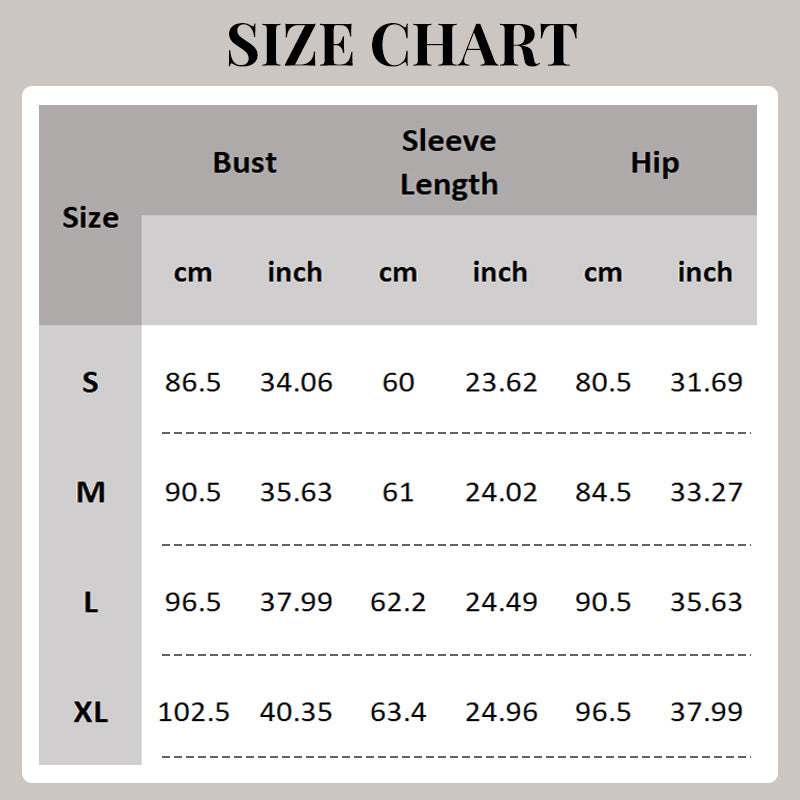 Women's 2 Piece Outfits Turtleneck Tunic & Joggers