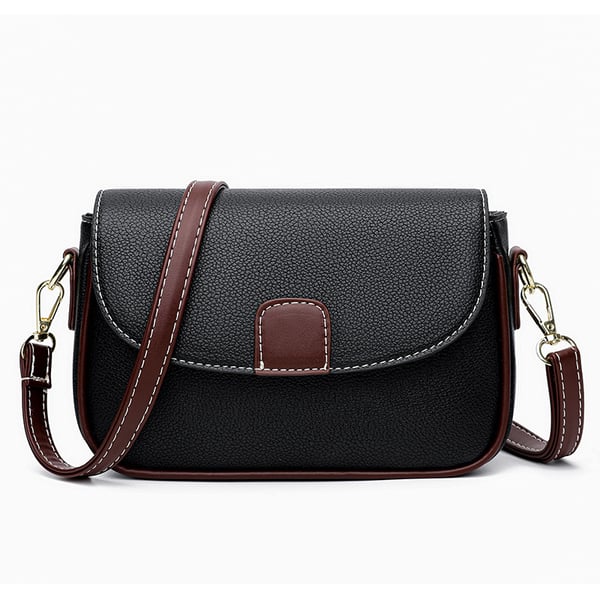 🔥 Women Crossbody Bag🔥