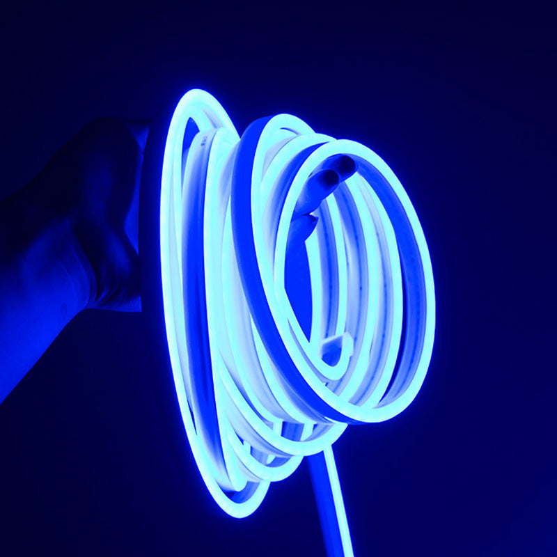 ๐ Light Strip for Decorative Car Trunk Lamp