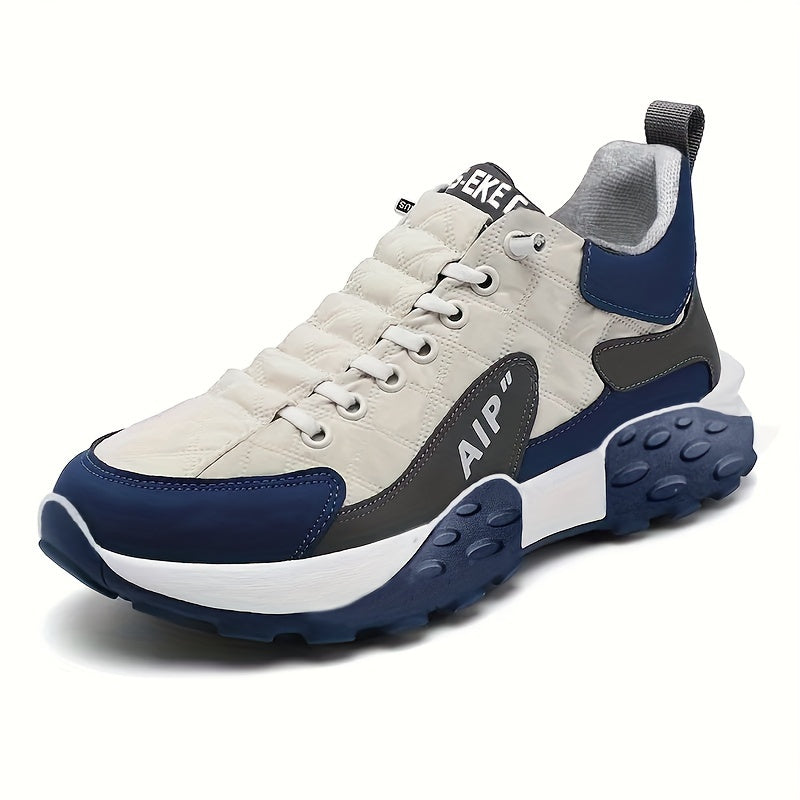 ⭐Men's Orthopedic Comfort Sneakers 2024