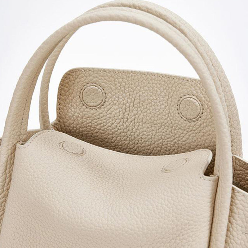 ๐ฅ๐ฅ2024 New Hot Sale Ladies Fashion Mini Crossbody Bag