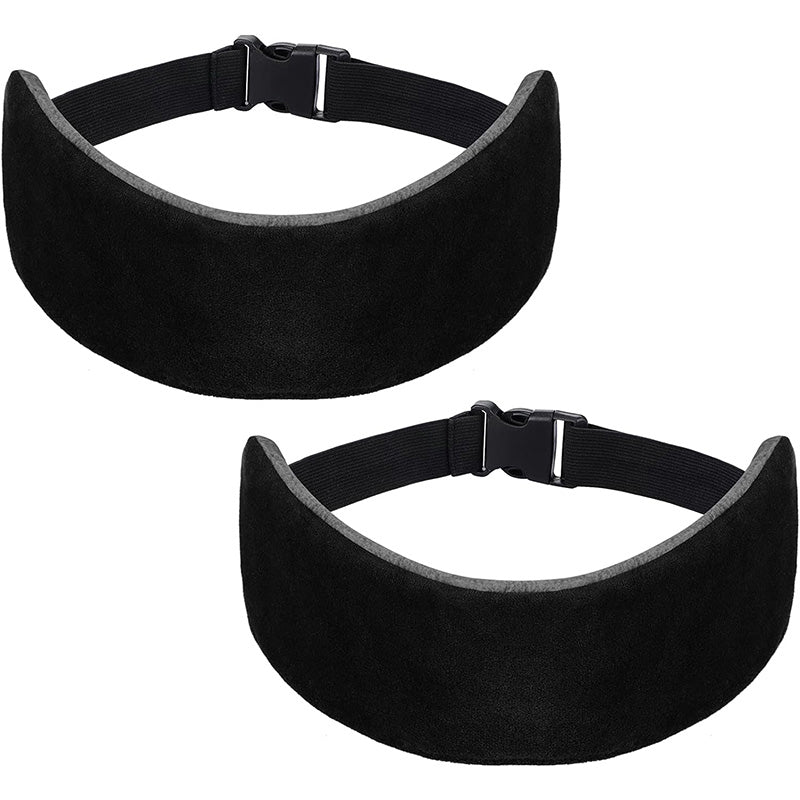 🔥Hot Sale🔥Travel Neck Pillow