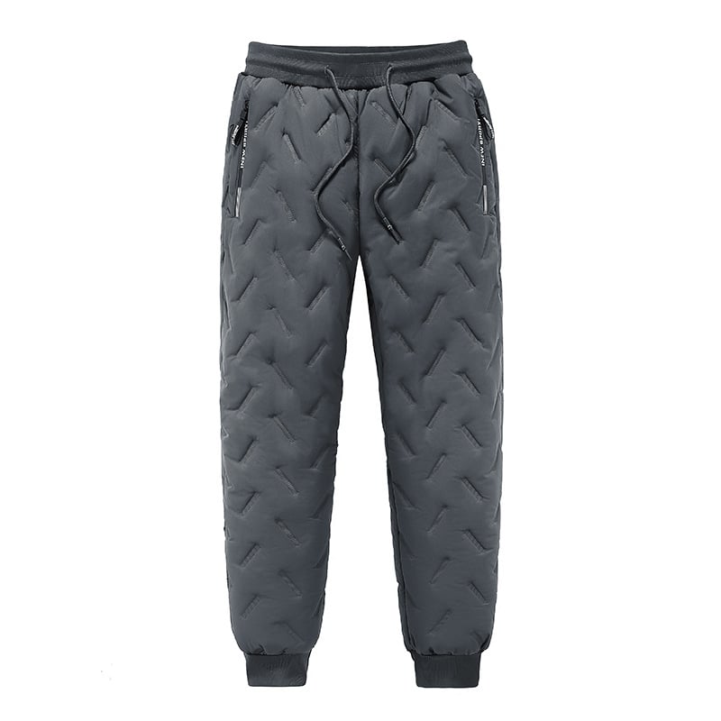 š„Hot Saleš„ Unisex Thermal Jogging Pants