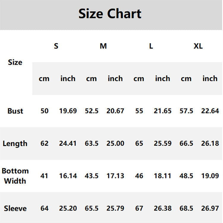 Women's Knit Pullover Sweater Tops