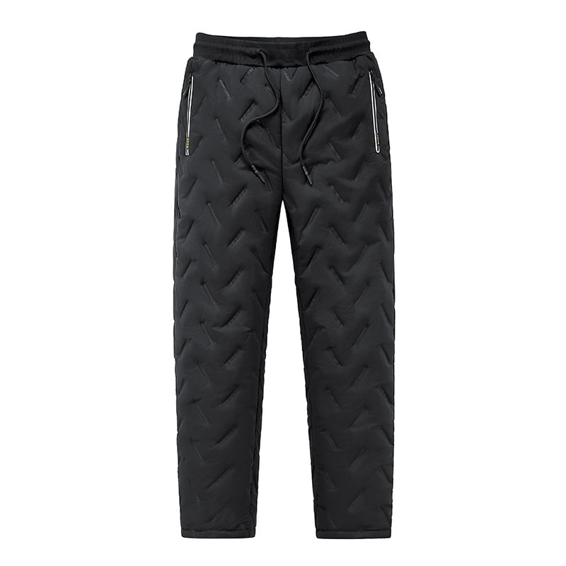 š„Hot Saleš„ Unisex Thermal Jogging Pants