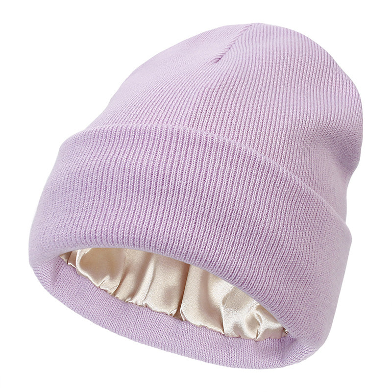 🔥Winter Unisex Soft Slouchy Knitted Hat