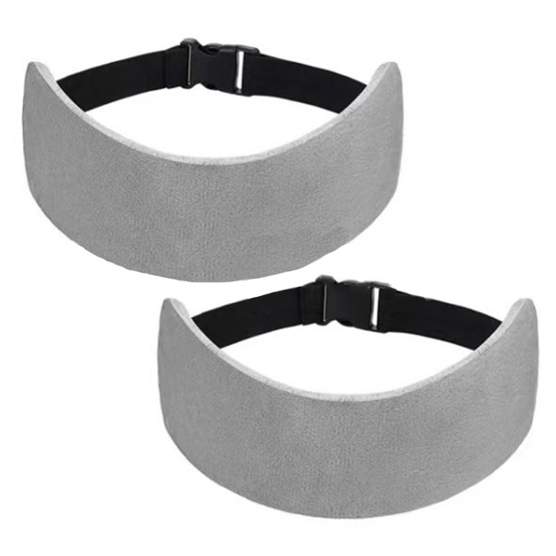 🔥Hot Sale🔥Travel Neck Pillow