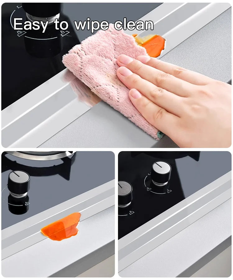 š„Anti-bacterial And Moldproof patchš„Buy 2 Get 1 Free (3 Pcs)
