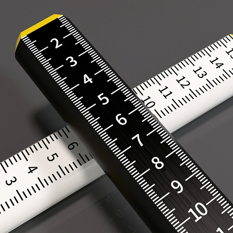 Professional Leveling Rod for Tiles Layering