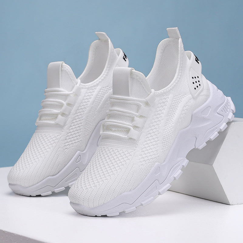 🌿Women's Comfortable & Breathable Sneakers